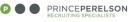 PrincePerelson & Associates logo